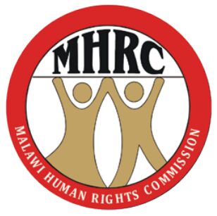 MANERELA trashes MHRC plan of conducting LGBTI national survey 