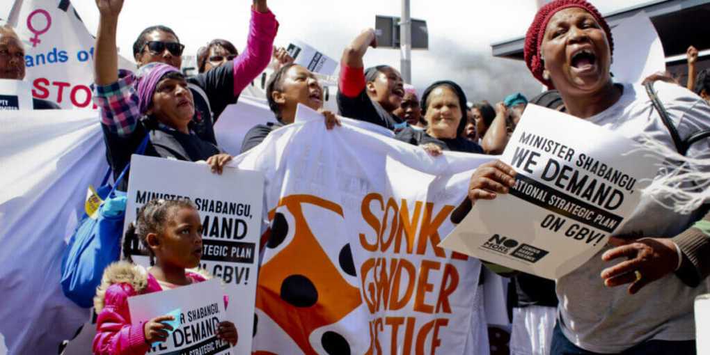 28 automatic seats for women MPs was best idea – Activist