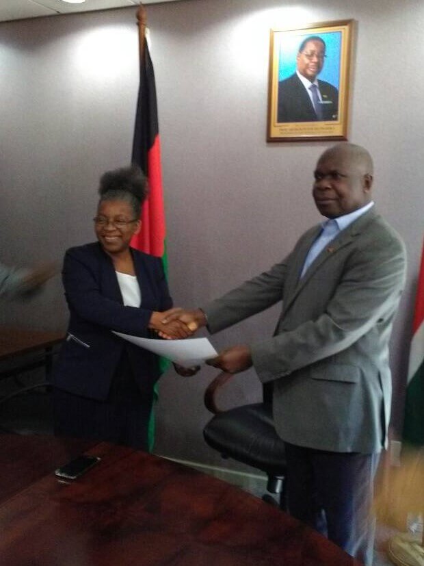CSEC petitions SADC heads of state on quality education financing; seeks 20% national budget cut