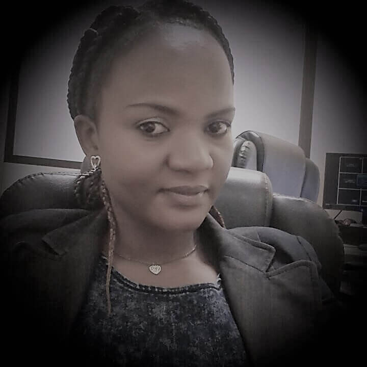 Lilongwe man on the run after fatally stabbing his ex-girlfriend