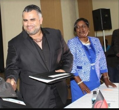 Rach Trust fails to honor Malawi national netball sponsorship; faces bankruptcy charges in UK