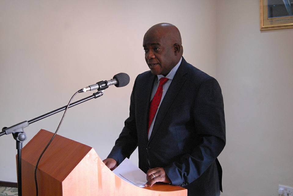 Has DPP been tribalistic in its appointments of office holders