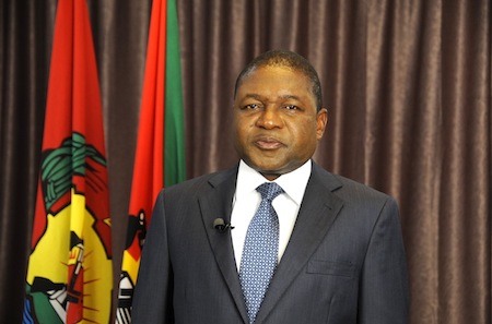 TICAD Ministerial Meeting in Maputo to assess progress made since 2016 Nairobi Summit