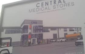 Central Medical Stores owes local pharmaceuticals MK15 billion; foreign firms paid up front, suffocating “Buy Malawi Campaign”