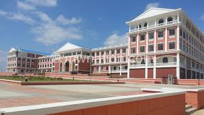 Natuonal Councilfor Higher Education (NCHE) announces accredited and unaccredited universities in Malawi