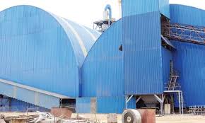 Malawian journalists urged to embrace extractive industry reporting