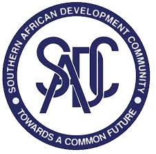 SADC Organ Troika Plus Council Chairperson Ministerial Meeting on Zimbabwe Situation