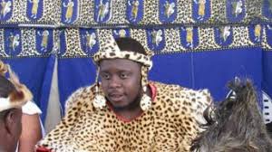 Maseko Ngoni fest needs K10 million