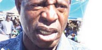 Malawians chide President Mutharika on Chief Lundu appointment as MBTS’s board chair