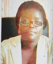 Chiradzulu DC Memory Kaleso suspended over MK170 million misallocation 