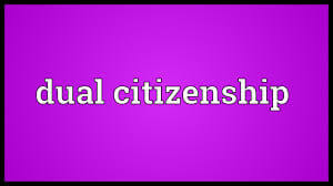 Zambia government approves dual citizenship; Malawi Diaspora continues to wait in despair