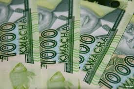 Malawian man fined MK100,000 for posting ex-girlfriend’s nude photos on Facebook
