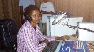 Government pledges Support to Catholic Media Houses