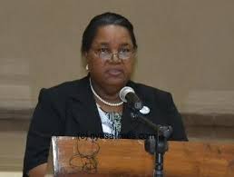 Poverty and slow implementation of legal framework, hampering the end child marriage campaign in Malawi