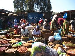 Lilongwe City Council sends over 90 revenue collectors on forced leave