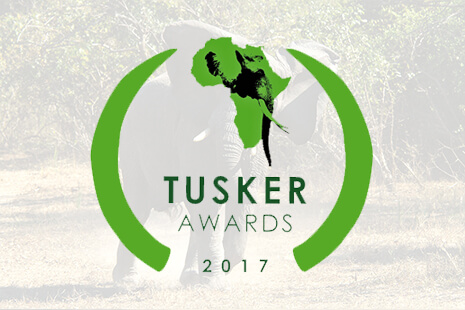 2017 Tusker Awards