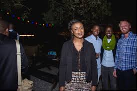 Segal Family Foundation to empower Malawi CSOs, gives $5000 grant