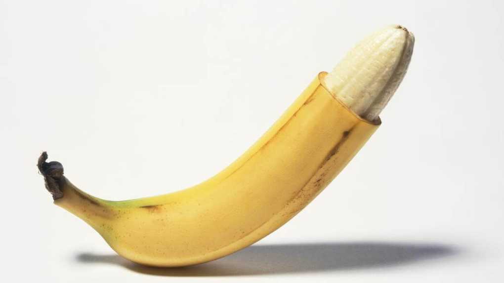 Tumbukas are clinging on to their foreskins