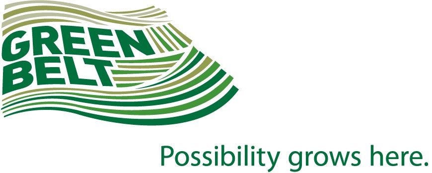 Brazilian company to invest in Greenbelt Initiative