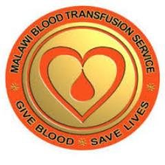 MBTS speaks out on failed MCP blood donation