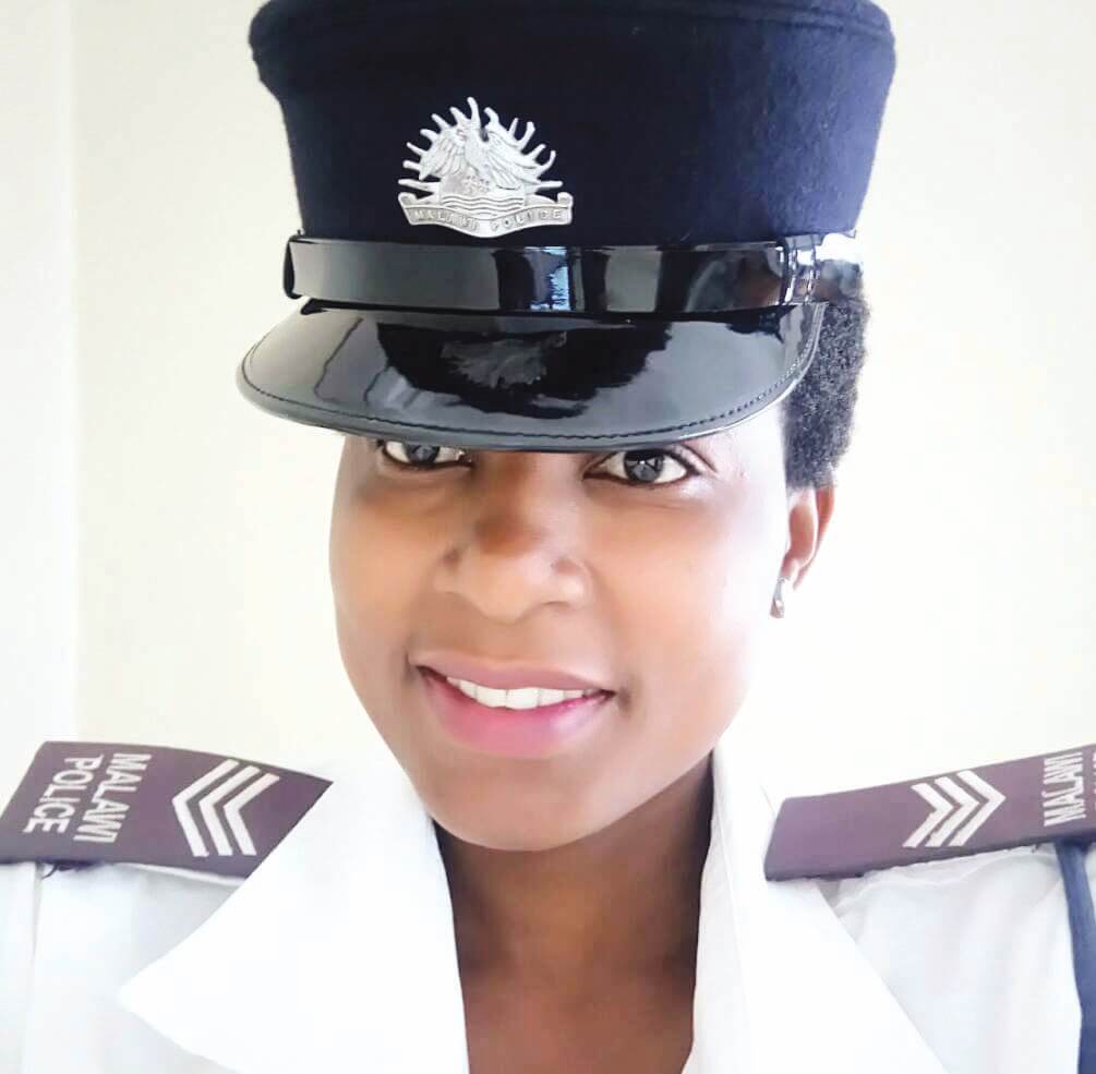 Mangochi man set himself on fire due to jealousy of his  wife