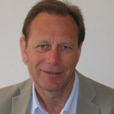Norwegian envoy urges state agencies and stakeholder unity in Malawi’s graft fight