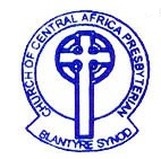 Blantyre Synod Radio Seeks Volunteer Presenters