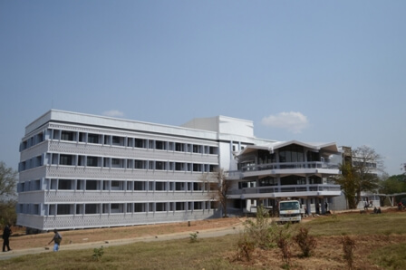 Malawi Govt fails to pay interns