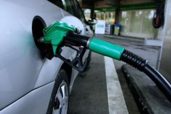 Malawi fuel prices’ increase push up passenger fares