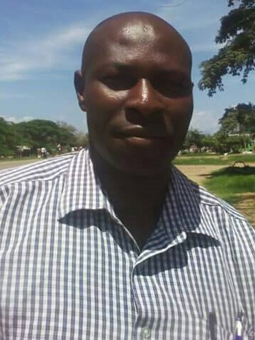 Karonga Council rebuff calls to hold friendly match at Karonga Stadium