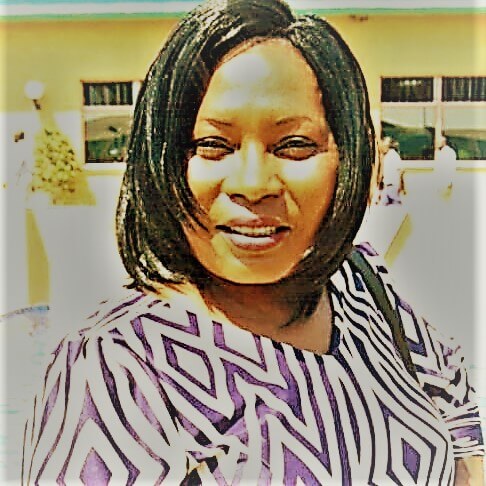 Mainstream gender in vocational skills-DYO