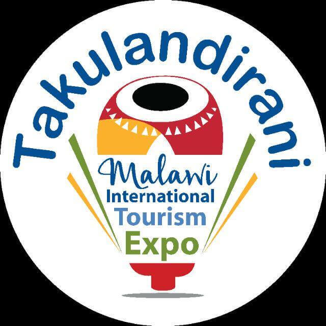 2017’s Malawi Tourism Expo