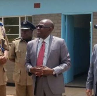Botswana court frees Malawian tycoon Simbi Phiri’s accounts