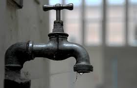 Blantyre Water Board secretly raises water tariff again