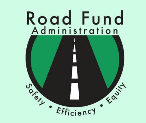 Roads Fund Administration to introduce road access fee by November