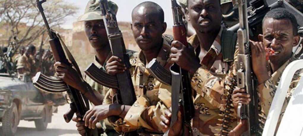 Journey of young Africans into violent extremism marked by poverty and deprivation: UNDP