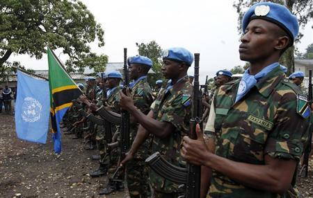 The UN turns 72, is the world a better peaceful place?