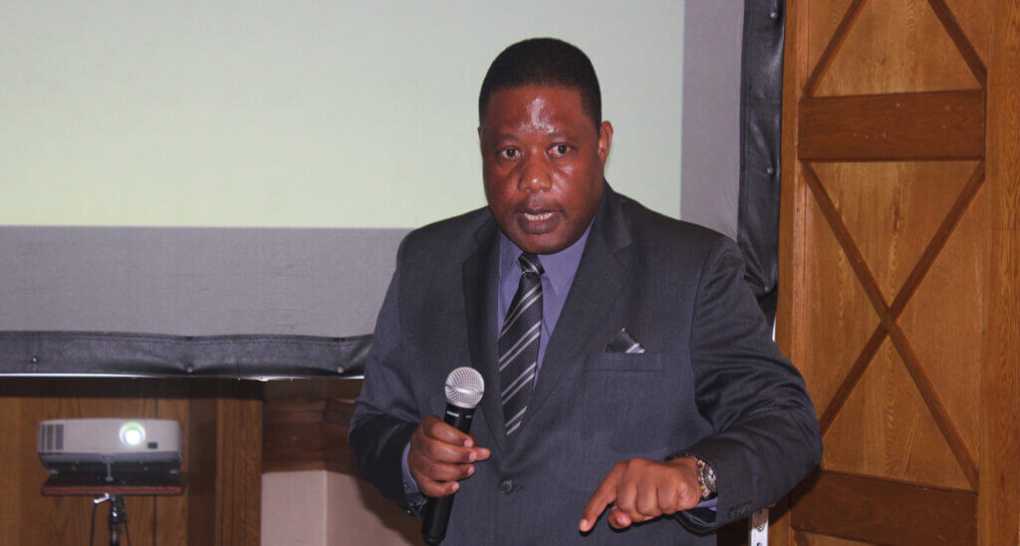 Botched Escom US$74 Generator deal will cost Malawians more blackouts