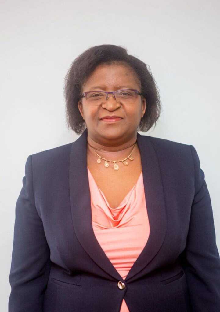 Standard Bank Ladies to inspire girls