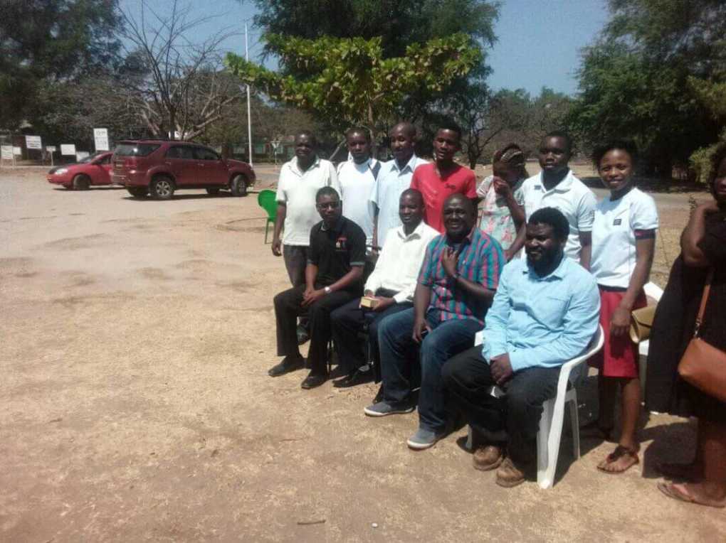 Malawi journalists urged to refrain from being influenced by money
