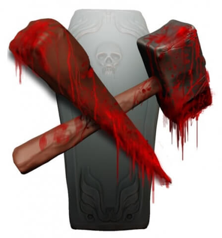 Vampire hunters claims two lives in Blantyre