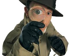 5 Mistakes Not to Commit When Hiring a Detective