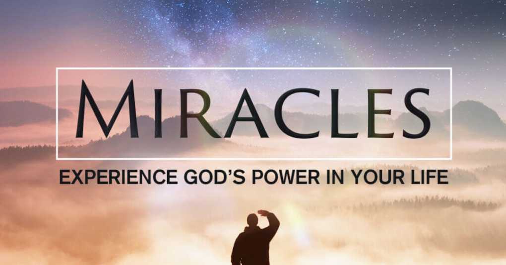 Miracle Baby speaks at birth, premonitory people eat Porridge and immediately dies