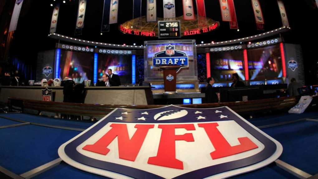 How To Stay Safe When Sports Betting