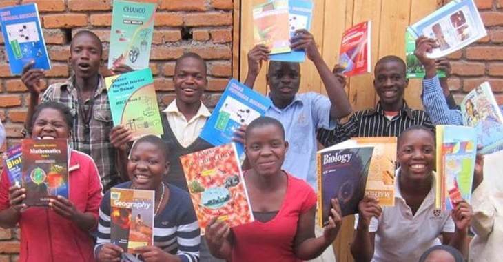 Malawi Government to create 10,000 jobs for the youth promises APM