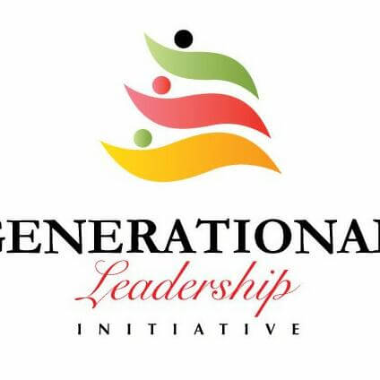 Generation Leaders Initiative hosts business forum on Nov 11; targets youth talents and innovations