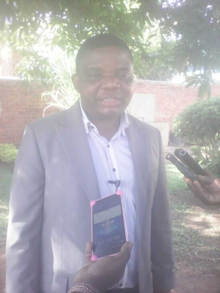 PACAM demands special health workers on palliative care integration