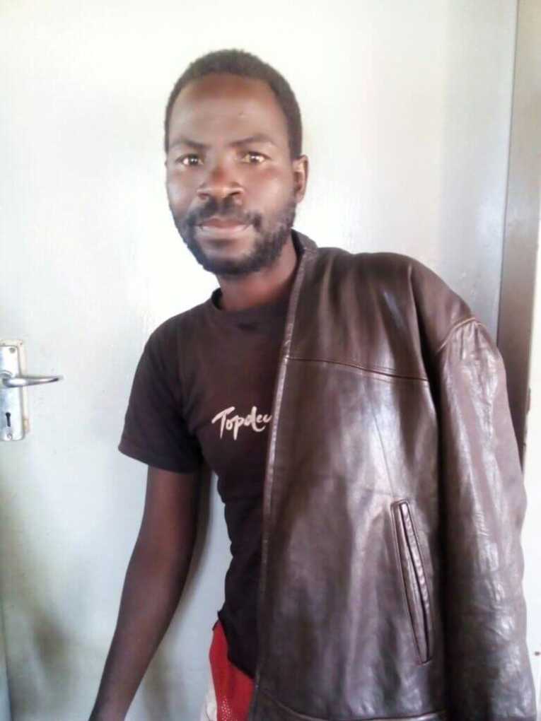 Lilongwe man gets six years jail term for defiling and sodomizing a 9-year old child