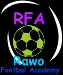 Rawo Football Academy opens in Dowa to unearth rural talents; seeks partnership