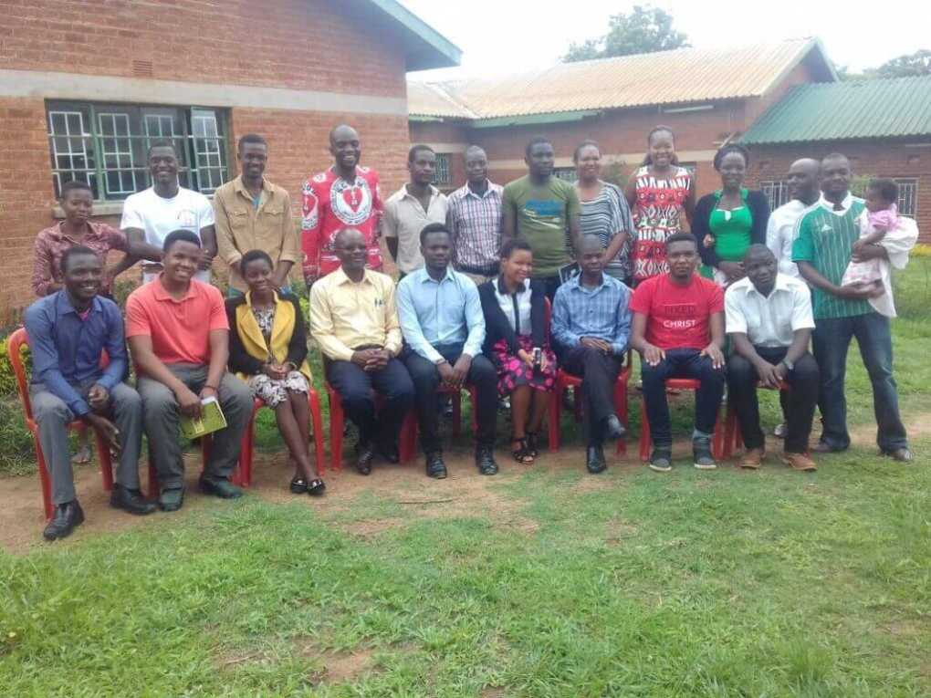 SCOM chides politicians on misleading the youths